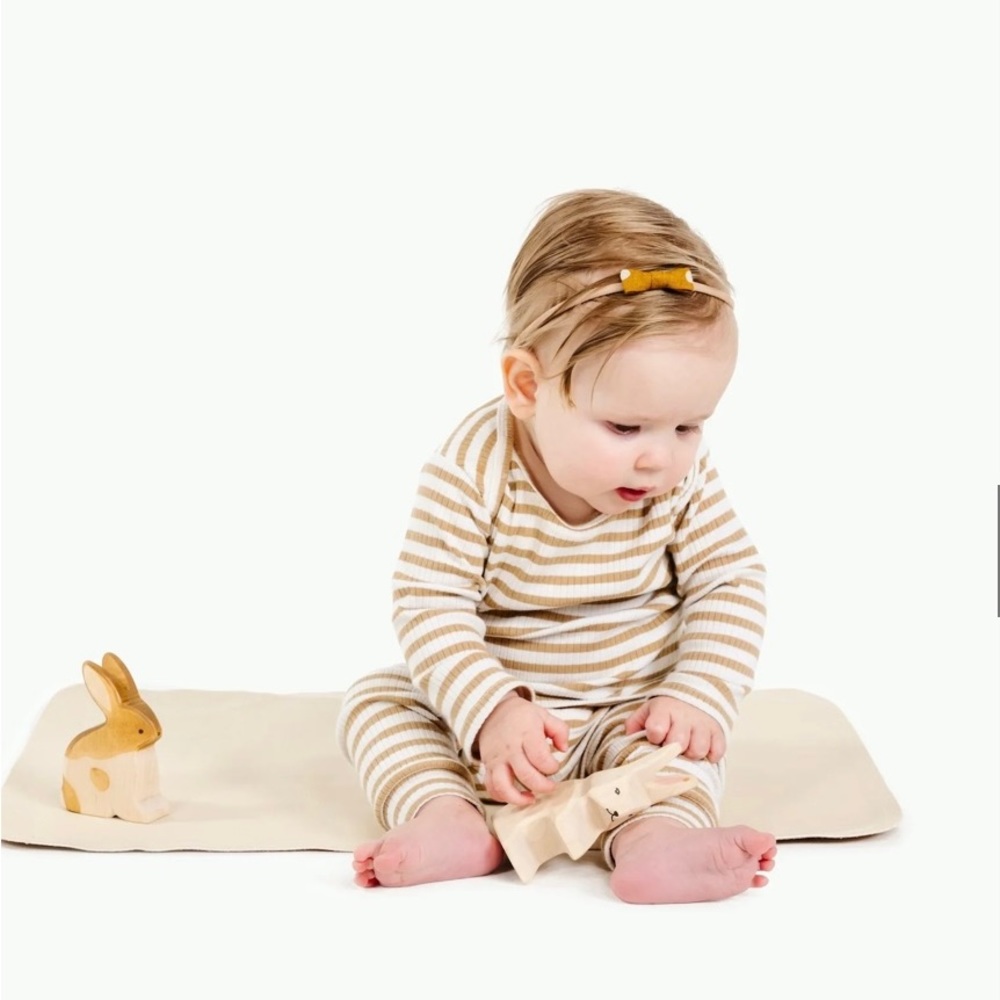 Gathre Micro Chiffon Mat 14 x 22